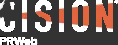 DNA Vibe Unveils SHINE: A Movement Created to Unlock Human Potential and Community Vitality