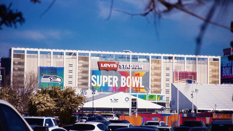 Super Bowl LX: The Big Game Recap & Everything You Need to Know