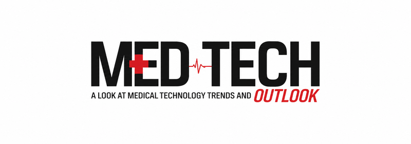 A Whole New Class of Recovery Tech Is Here