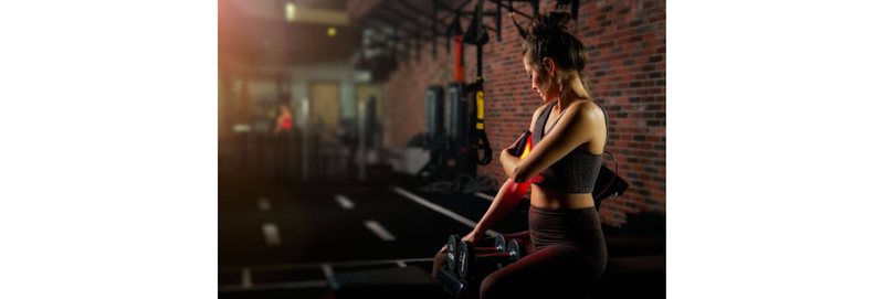 How Regenerative Wellness Technology Is Helping People Stay Active, Recover Smarter, and Support Stronger Communities