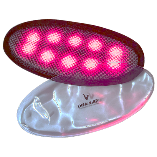 Jazz Band Gel Pack (ProHealthcareProducts)