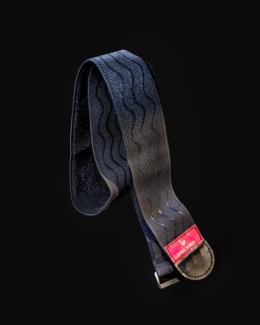 Elastic Bands