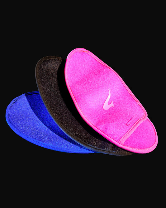 Fabric Sleeve