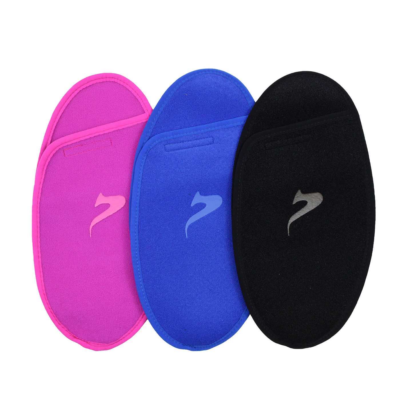 Jazz Band Live Pro-Dailey