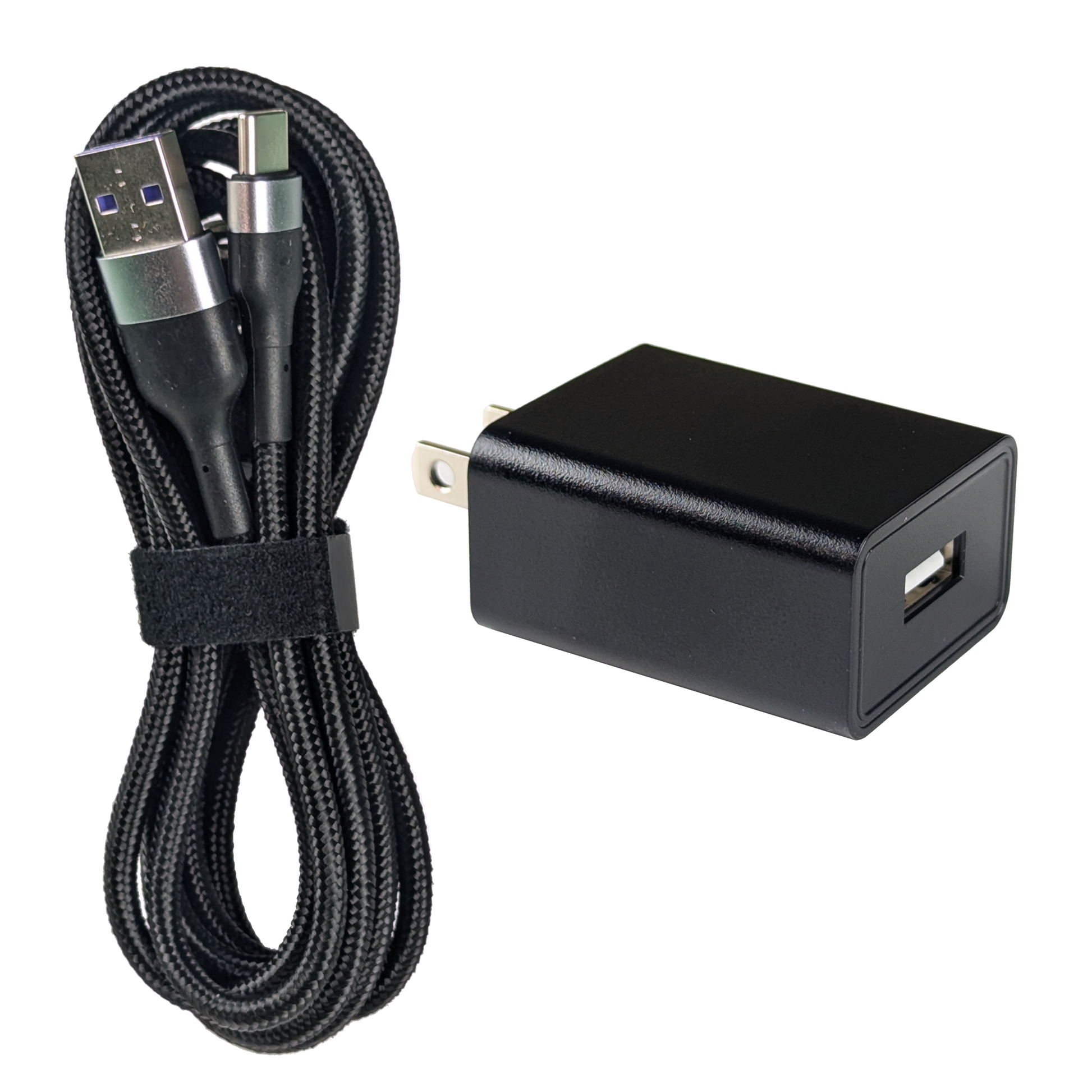 Jazz Band Live Pro-DrDarr