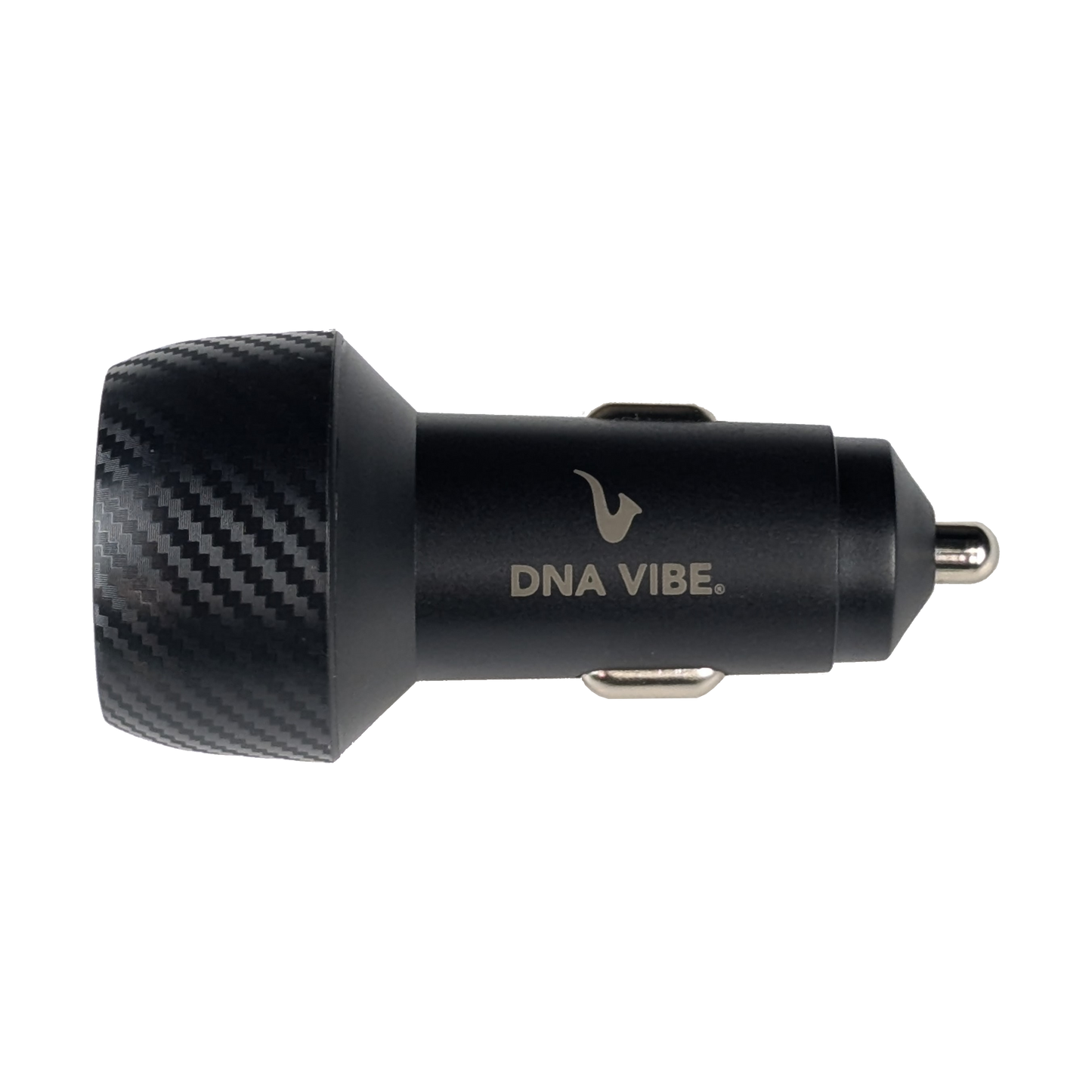 Car Power Adapter - MS