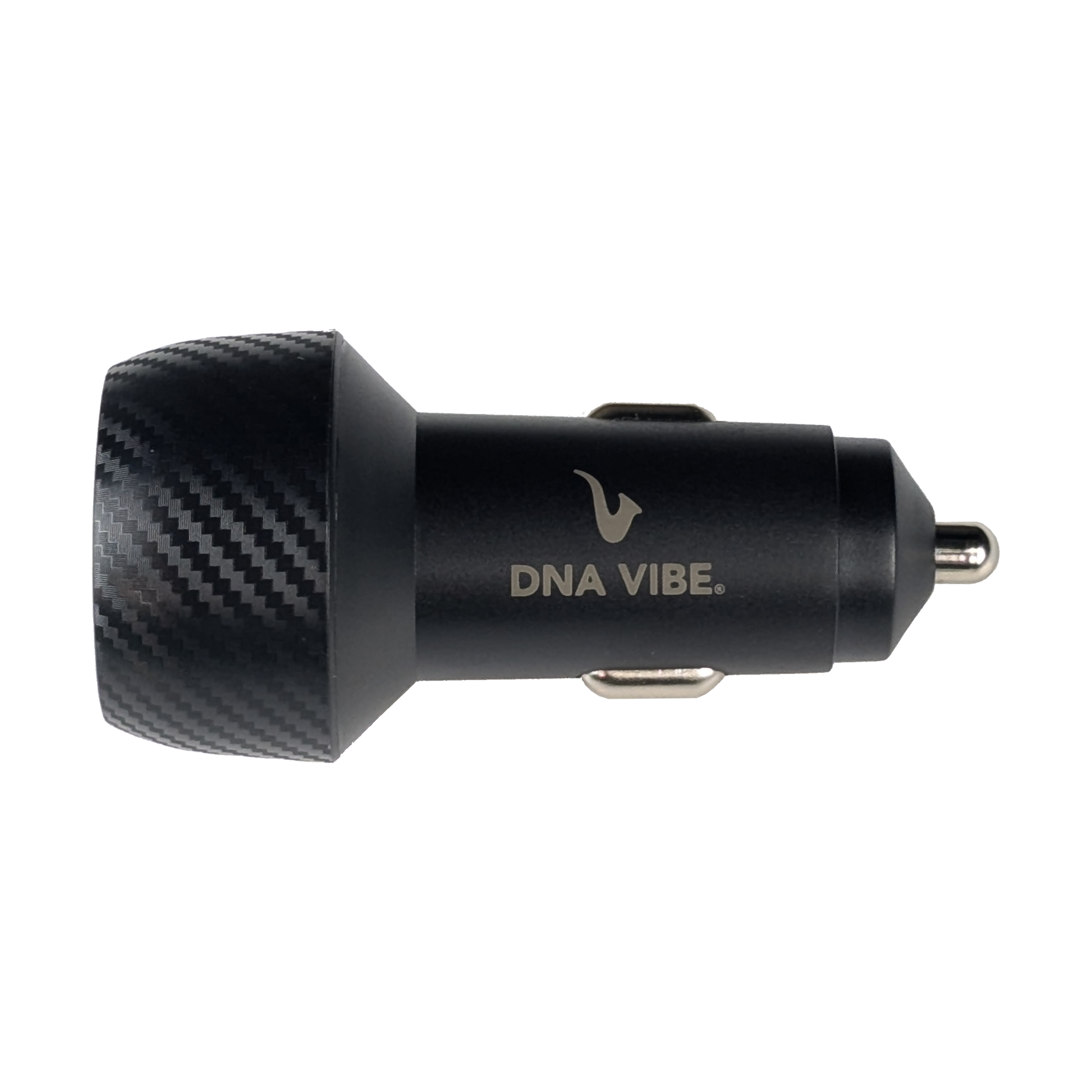 Car Power Adapter (ProHealthcareProducts)