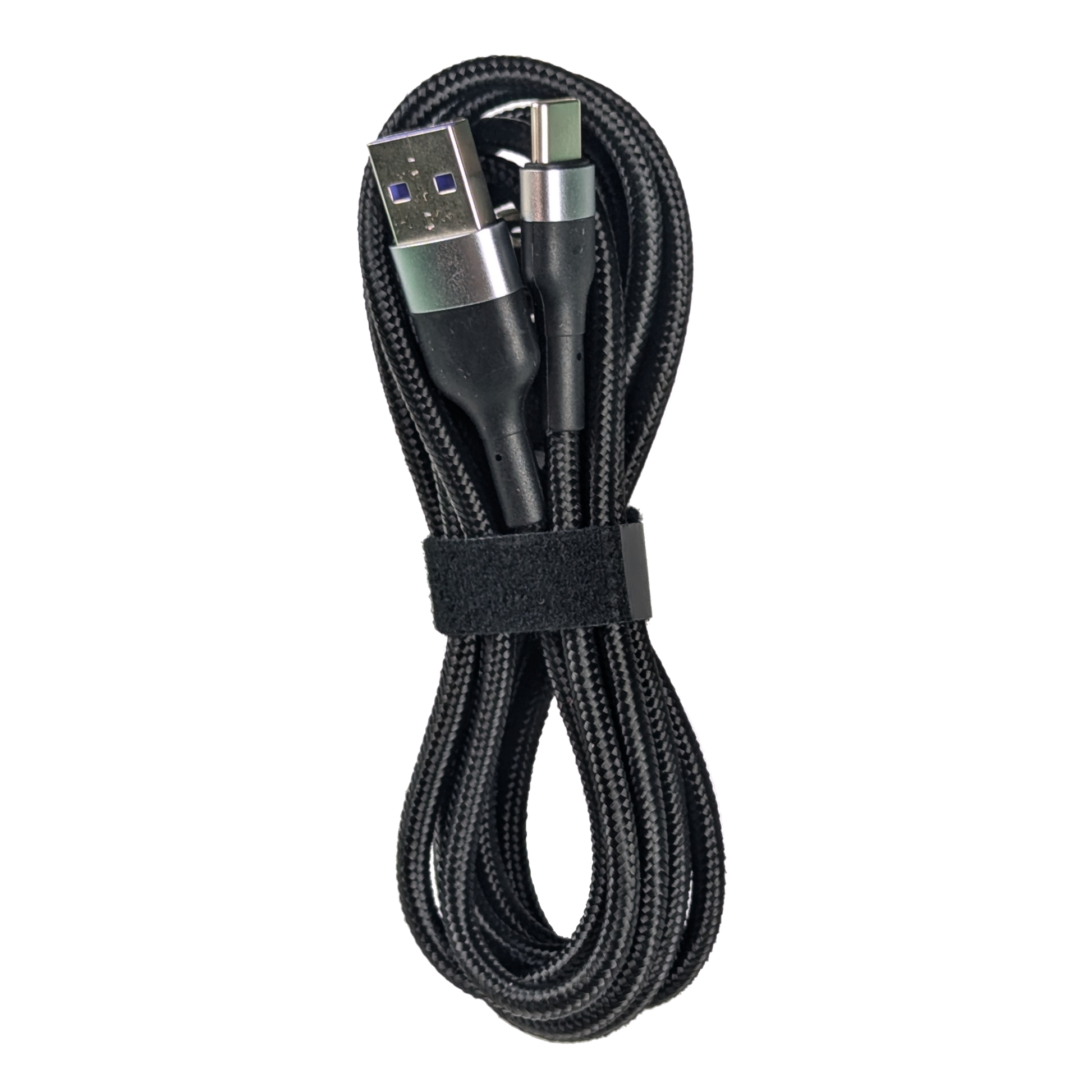 Replacement USB Power Adapter - MS