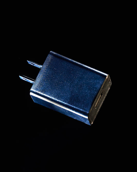 Replacement USB Power Adapter