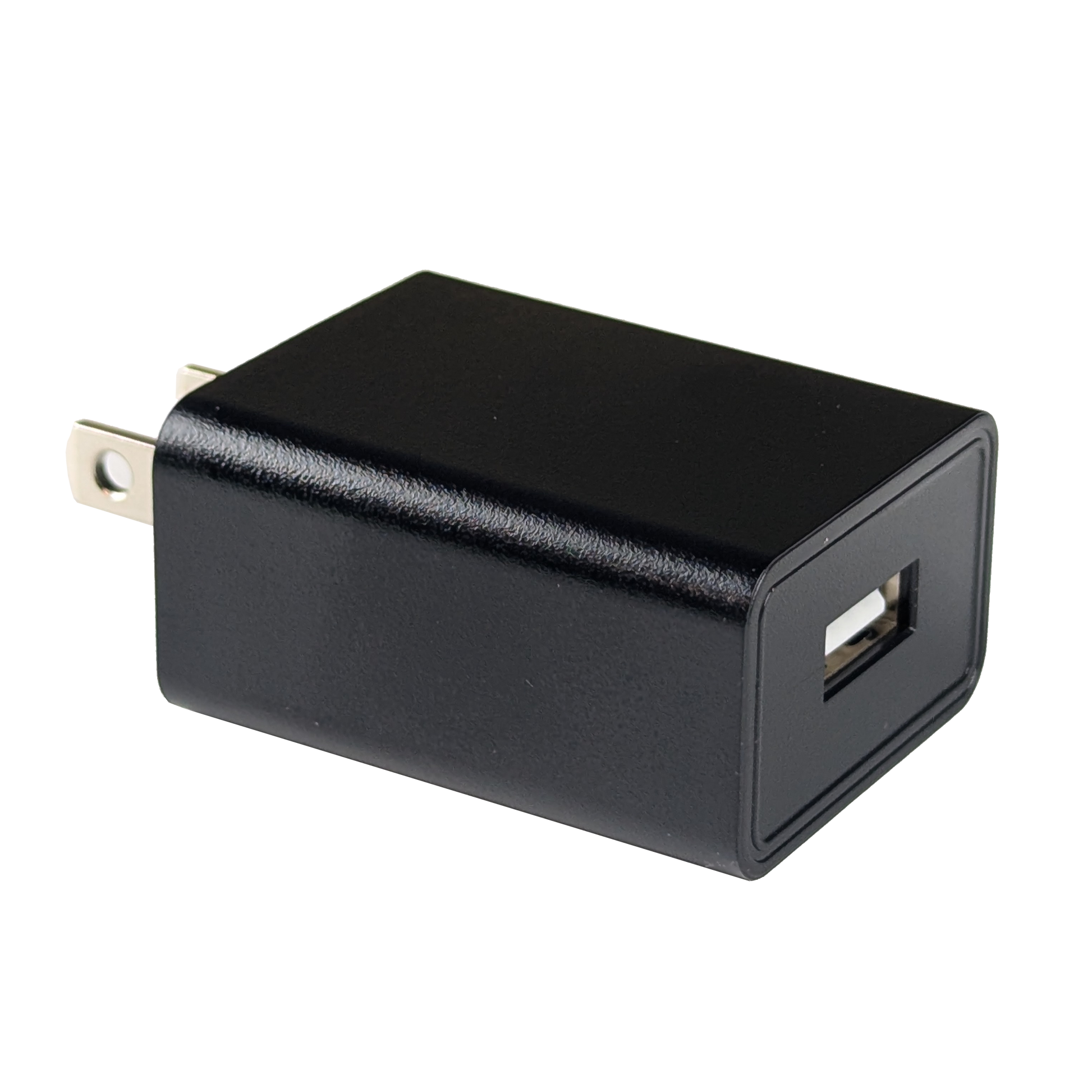 Replacement USB Power Adapter - MS