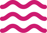 Micro-Vibrations