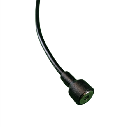Car Power Adapter-MS (Legacy) Magnetic