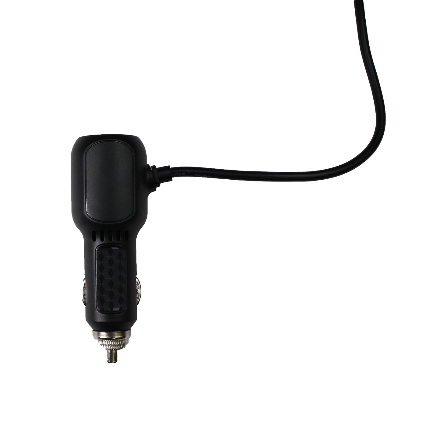 Car Power Adapter-WS