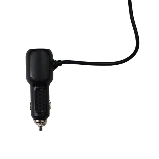 Car Power Adapter (Legacy)