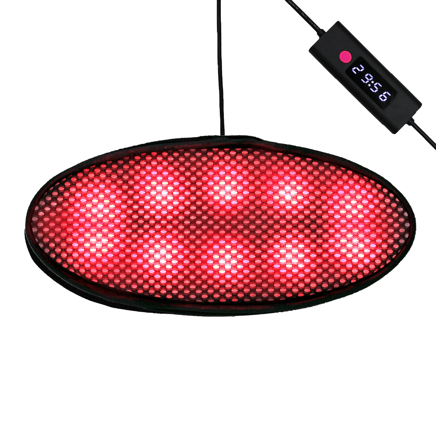 Red Light Therapy