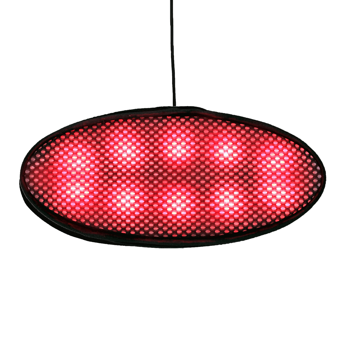 Red Light Therapy