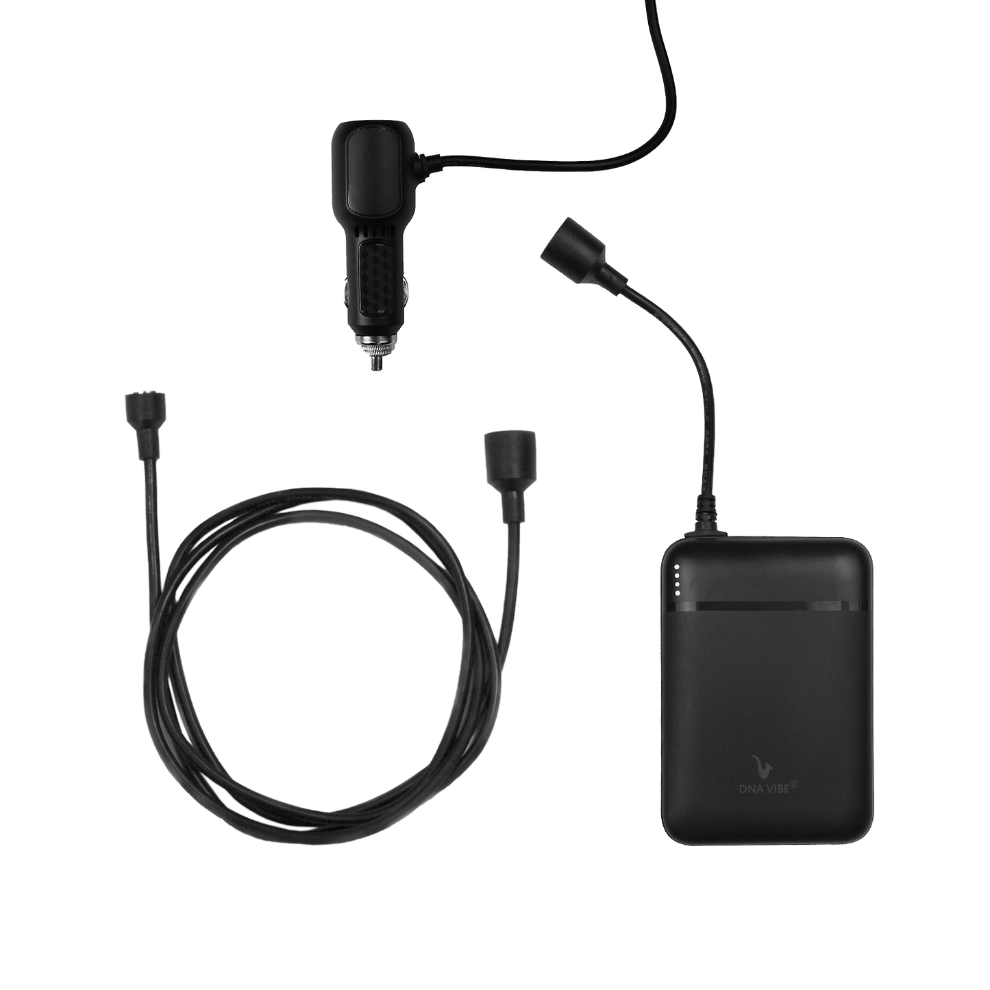 Power Kit (ProHealthCareProducts)