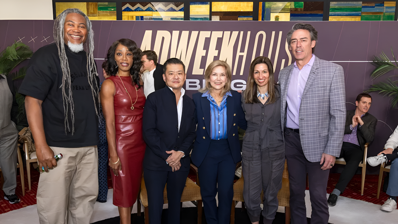 Community Is the New Competitive Edge for Sports Marketing