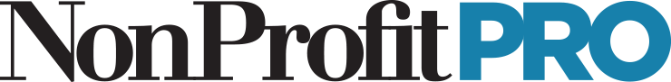 Giving Amplified Launches With $1B in Donated Gift Cards for Charities