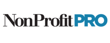 Giving Amplified Launches With $1B in Donated Gift Cards for Charities