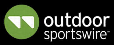 WPST Announces Strategic Partnership with DNA Vibe to Power Athlete Recovery & Elevate Fan Experience for the 2025-26 Season