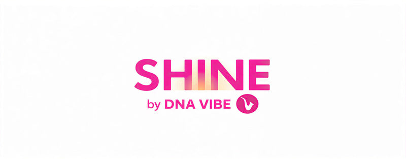 Regenerative tech firm DNA Vibe expands relationship with Parity