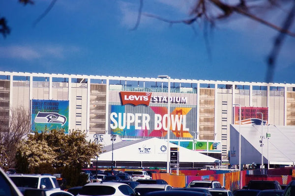 Super Bowl LX: The Big Game Recap & Everything You Need to Know