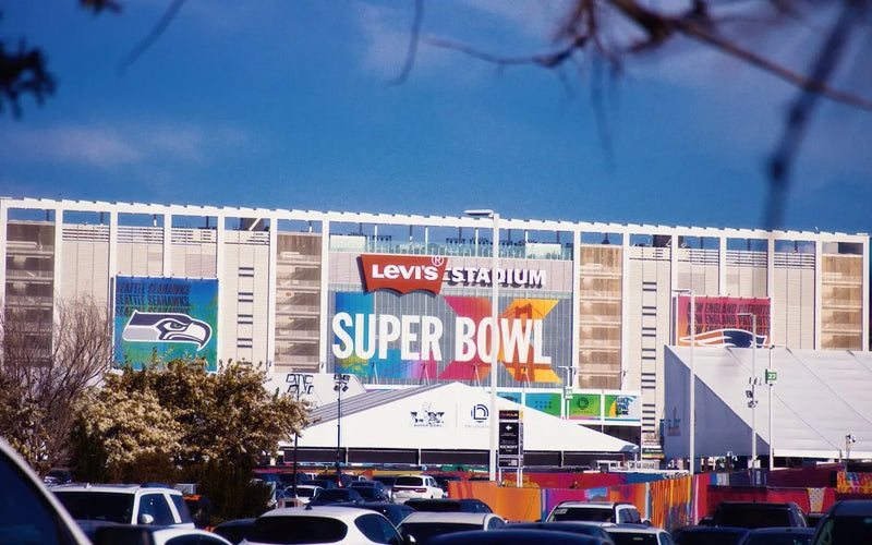 Super Bowl LX: The Big Game Recap & Everything You Need to Know