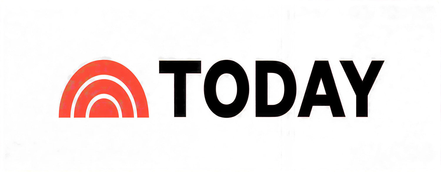 The Today Show: Must have Wearable Tech for Olympic Athletes