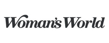 Women's World Magazine: "Red light therapy cured my knee pain!"