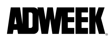 Community Is the New Competitive Edge for Sports Marketing