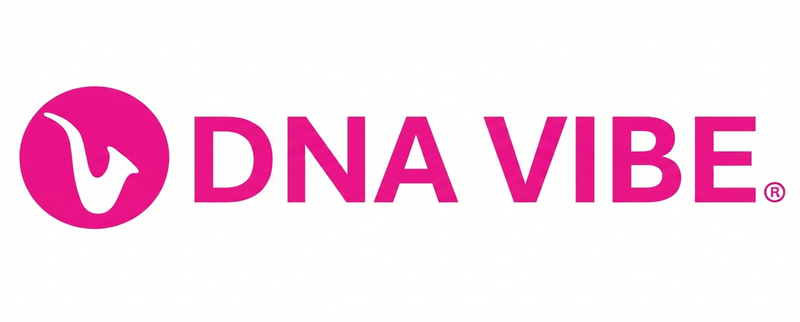 DNA Vibe Sponsors Vegas for Athletes Summer Games