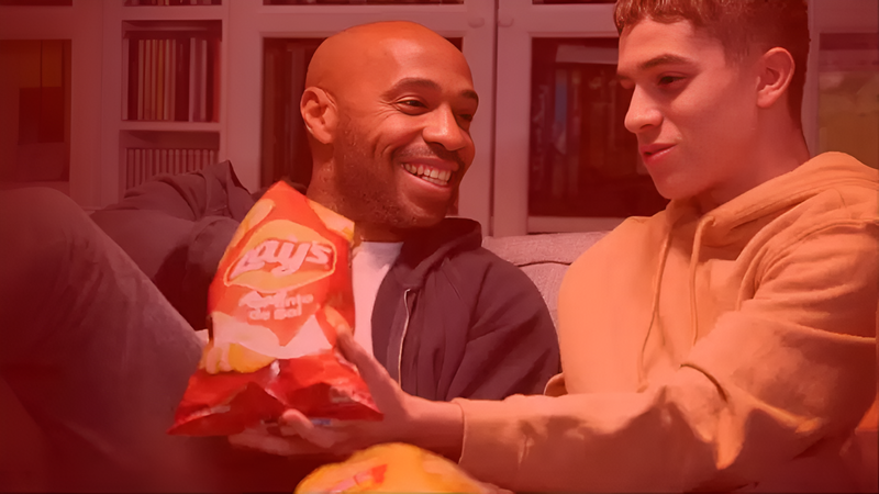 Star power or strategic risk? How to navigate athlete partnerships in the social sports era