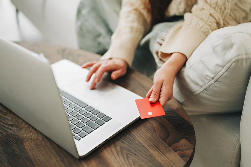 Giving Amplified Launches With $1B in Donated Gift Cards for Charities