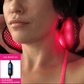 Jazz Band Live Relief Bundle-Spectrum Wellness
