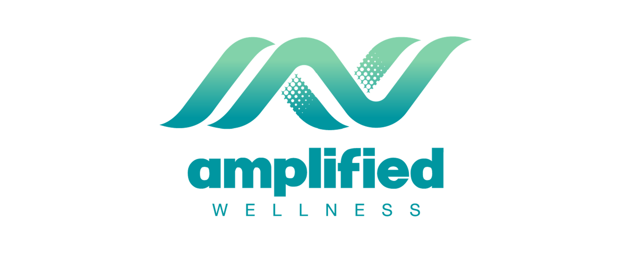 How Much Does Amplified Wellness Cost