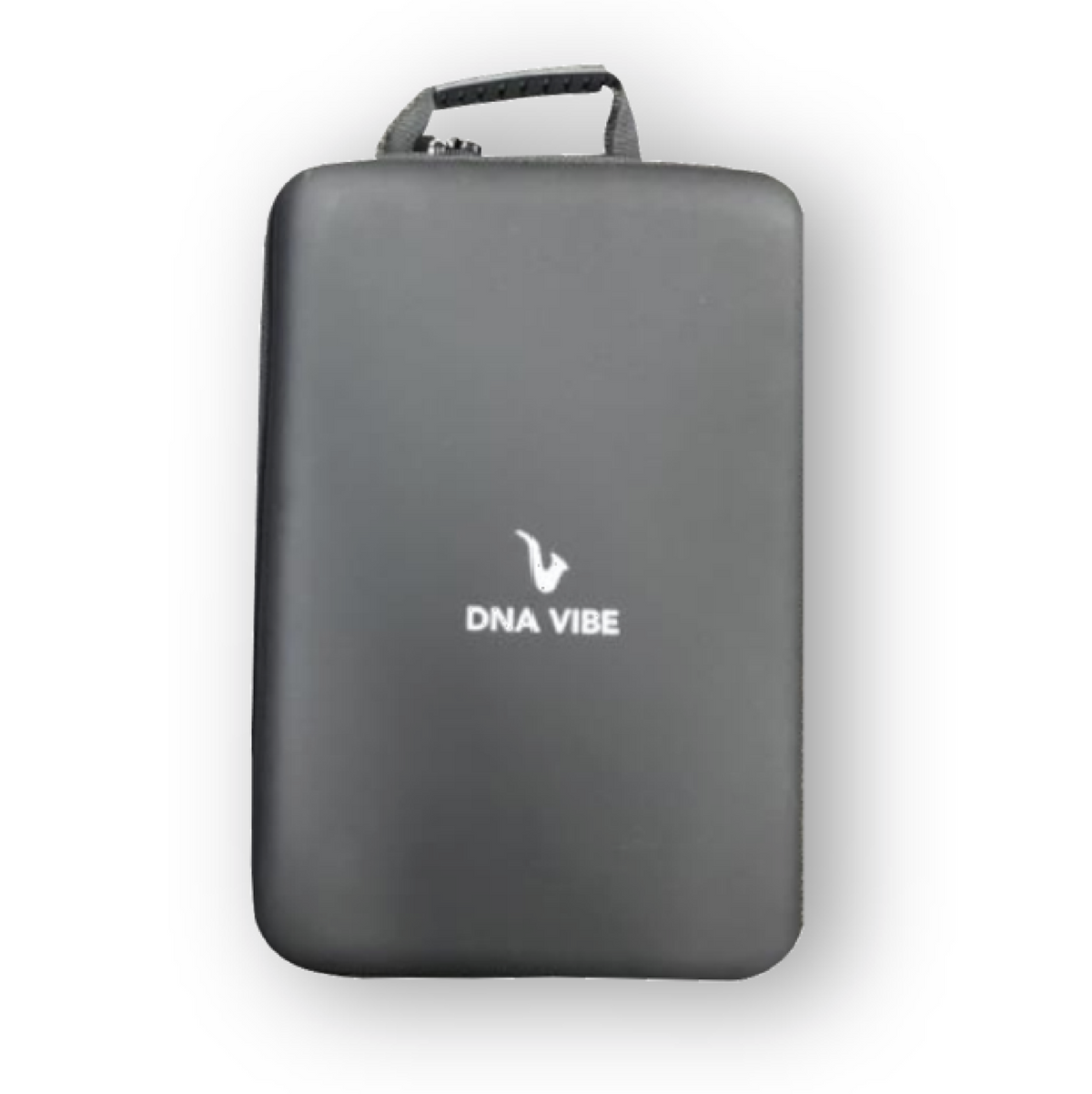 Instrument Case-MS