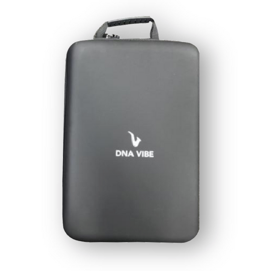 Instrument Case (ProHealthCareProducts)