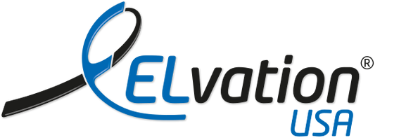 PiezoWave2T MyAct Single