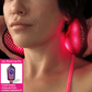 Jazz Band Live Pro (Holistic Therapies Directory)