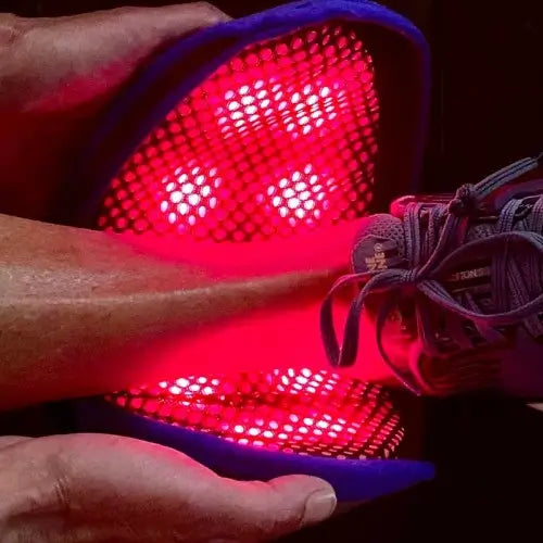 Jazz Band Light Image 1