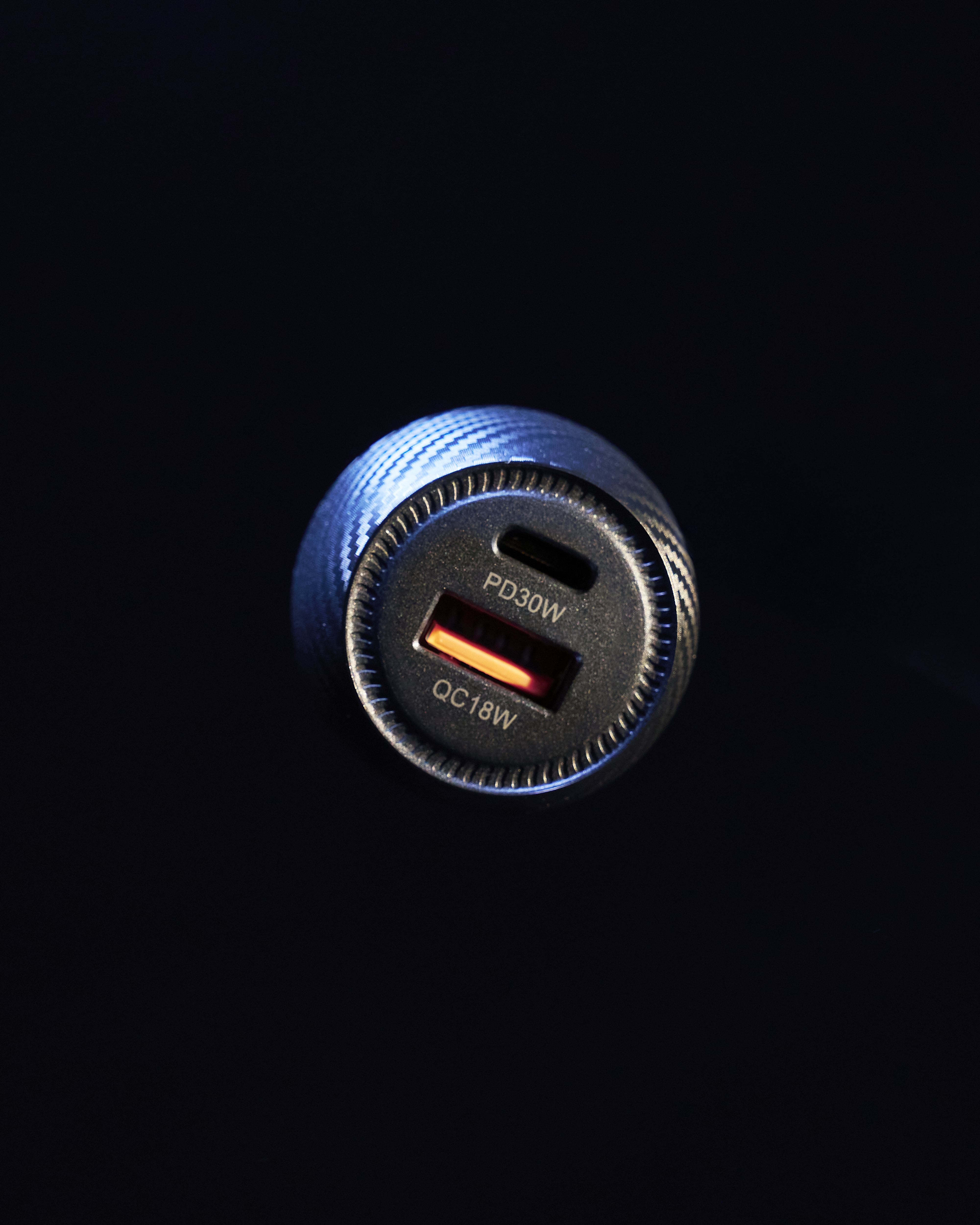 Product Title Image 3