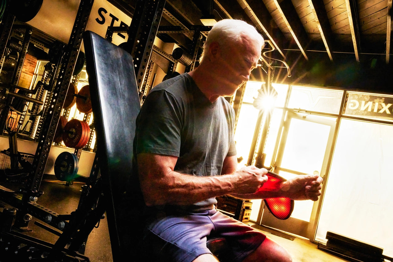 Coolest Thing Made in Colorado