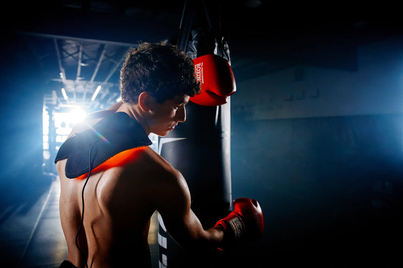 Versatile Power Options