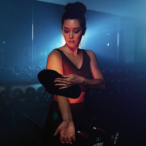 Premium Kits Image 1