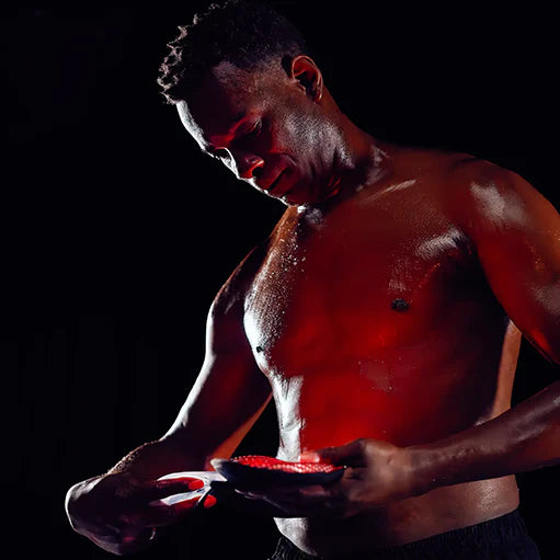 Amplified Wellness Regenerative Clinics