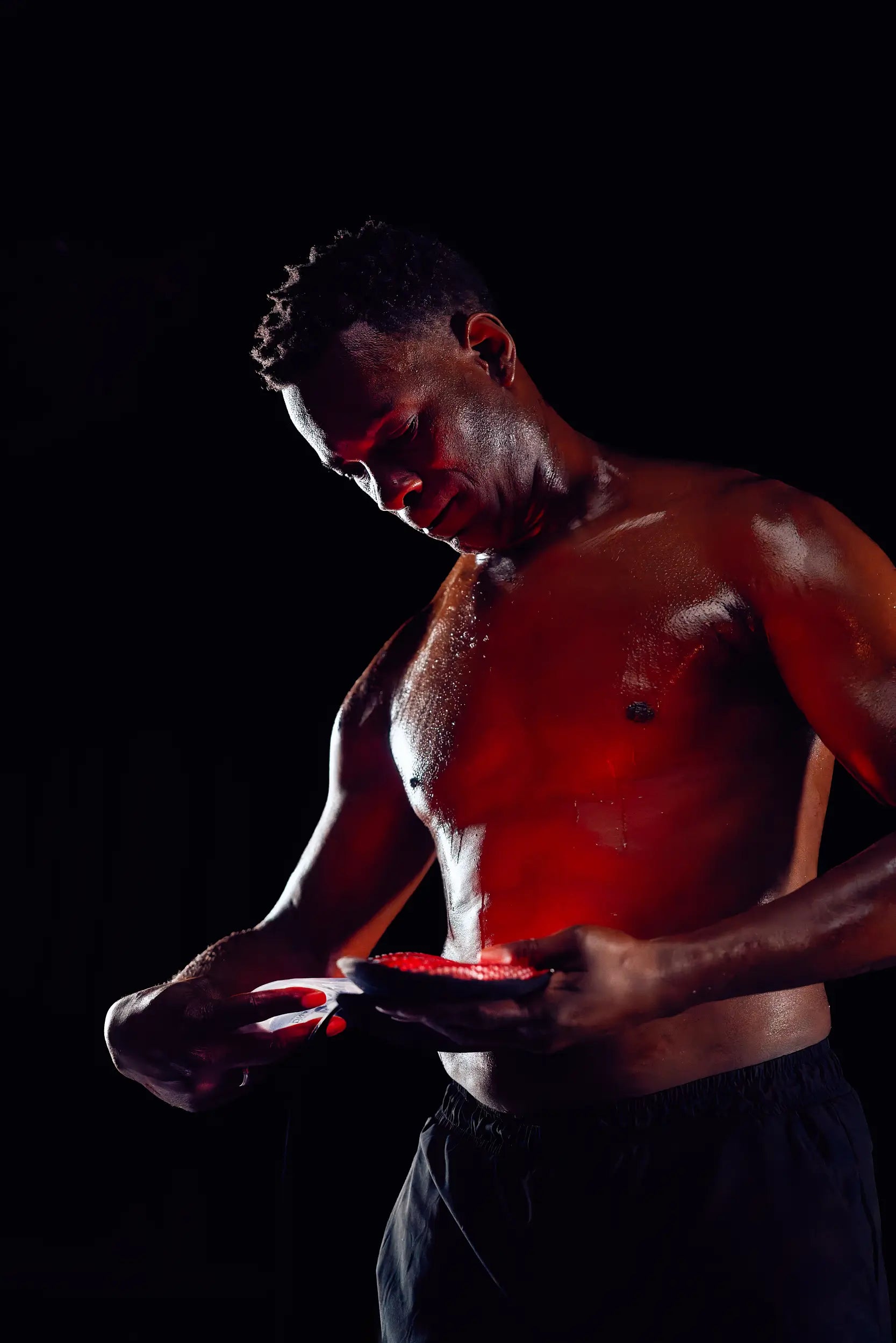 Precision Diffusion Technology