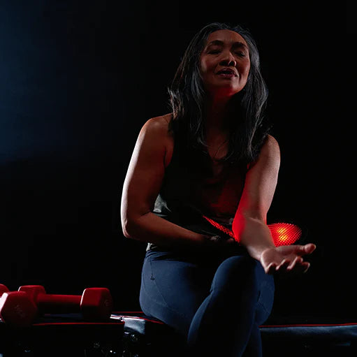 FYZICAL Therapy & Balance Centers