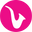 DNA Vibe logo