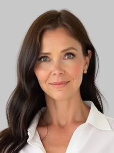 Dr. Ashlea Lytle